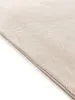 benuta Teppich Wohnzimmer Furry Beige 200x290 cm Produktbild-Vorschau 4