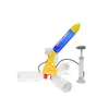 PlaySTEAM Water Powered Rocket, Raumschiffe, Produktbild-Vorschau 2