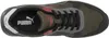 Top-down view of a Puma sneaker. Voir les images du produit