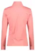 Woman Sweat pesca mel. (B640) 38 Produktbild-Vorschau 3