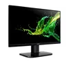 Acer KA272HBI Écran d'ordinateur 68,6 cm (27") 1920 x 1080 Voir les images du produit 2