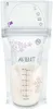 Philips AVENT SCF603/25 Muttermilchbeutel, China, Produktbild-Vorschau 1