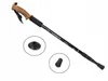 Verk 14008 Bastone da trekking pieghevole 1 pezzo blu Anteprima dell’immagine prodotto 7