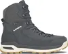 Lowa Ottawa GTX navy Winterschuhe UK 11 - EU 46 Produktbild-Vorschau 16