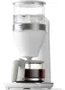 Philips Filterkaffeemaschine (HD5416/00) Produktbild-Vorschau 1