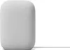 Google Nest Audio, Google Assistant, Rechteck, Silber, Produktbild-Vorschau 13