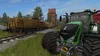 Farming Simulator 17 Ambassador Edition PS4 Produktbild-Vorschau 7