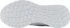 Adidas Sneakers IF0354 in White color size 28 Produktbild-Vorschau 10