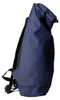 Rucksack BKR-113 Produktbild-Vorschau 5