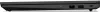 Lenovo V15 G4 ABP AMD Ryzen 7 7730U Laptop 15.6" Full HD Produktbild-Vorschau 9