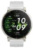 Amazfit Active 3, 3,35 cm (1,32"), AMOLED, touchscreen, Anteprima dell’immagine prodotto 3