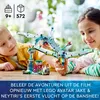 75572 Lego Avatar 2022 Il Primo Volo Sulla Banshee Di Jake Náhľad obrázku produktu 23