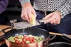 Rösle - Feinreibe Griff Edelstahl Produktbild-Vorschau 7