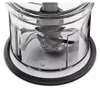 Tritatutto Kenwood CHP61.100WH Anteprima dell’immagine prodotto 33