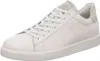 ECCO Herren Sneaker 52130458336 Farbe: Weiß Größe: 42 Produktbild-Vorschau 46