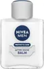 Nivea Men Protect & Care balzám Balsamo dopobarba 100 ml Anteprima dell’immagine prodotto 2