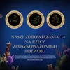 Sheba Tacka Pasz Białe Ryby/Dorsz/Łosoś/Tuńczyk 32x85g Podgląd zdjęcia produktu 5