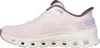 Skechers Chaussures Glide-step Pro Pure Motion, 150428ROS Voir les images du produit 3