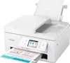 Canon PIXMA TS7750i Multifunktionsfarbdrucker mit Produktbild-Vorschau 38