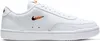 Nike Nike Court Vintage Prem White/Black-Total:40 Produktbild-Vorschau 27