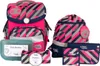 School Mood 7-częściowy zestaw tornistrów Timeless Air+ Podgląd zdjęcia produktu 1