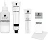 Schwarzkopf Brillance Intensive Color Creme, Braun, Produktbild-Vorschau 10