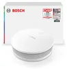 Bosch Rauchmelder II, Weiß, 85 dB, 100 m, Produktbild-Vorschau 2
