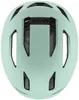 Uvex Urban Planet Helm – City Jade matt größe 54-58 cm Produktbild-Vorschau 2