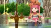 Secret of Mana (PS4) Produktbild-Vorschau 3