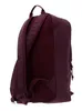 Zainetti Converse 10003329A08 Anteprima dell’immagine prodotto 6