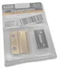 Wahl Gold Stagger Tooth Blade für präzise Haarschnitte und Produktbild-Vorschau 5