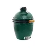 Big Green Egg Starterset Small Produktbild-Vorschau 17