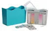 BAYROL Pooltester pH/Cl | Packung (6 Stück) Produktbild-Vorschau 10
