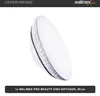 Walimex pro Beauty Dish Difuzor, 50 cm Náhled obrázku produktu 4