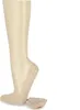Camano Füßlinge-Set Beige Damen Produktbild-Vorschau 1