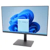BenQ DesignVue PD3205U - Séria PD - LED monitor - 80 cm Náhľad obrázku produktu 12