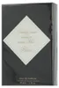 Kilian Voulez Vous Coucher Avec Moi Edp Spray Produktbild-Vorschau 13