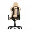 Spielestuhl Goldgamer Deluxe - Schreibtischstuhl - Gaming Produktbild-Vorschau 6