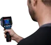 Kamera termowizyjna GTC 600 C, 1 x akumulator GBA 12V 2.0Ah Podgląd zdjęcia produktu 30
