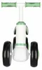 KIK KX2776_1: Bicicletta senza pedali per bambini, modello Anteprima dell’immagine prodotto 3