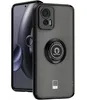 Custodia per Motorola Edge 30 Neo Custodia in TPU Anteprima dell’immagine prodotto 1