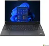 Lenovo ThinkPad E16 Gen 2 (Intel), Intel Core Ultra 7, 40,6 Voir les images du produit 13