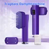 Dampfglätter, 2 in 1 Handdampfbügeleisen für Kleidung, 1200 Produktbild-Vorschau 3