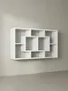 Wandregal "Rur": Modernes Design, "Rur", Produktbild-Vorschau 9