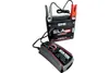 BS BATTERY BS60 Pro-Smart nabíjačka batérií - 12V 1/4/6A Náhľad obrázku produktu 9