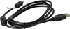 vhbw USB-Kabel kompatibel mit Olympus Stylus Tough TG-870, Produktbild-Vorschau 2