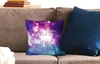 MuchoWow® Zierkissen Sofakissen Wohnzimmer Dekokissen 40x40 Produktbild-Vorschau 2