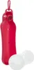 Trixie Trinkflasche 500 ml für Hunde mit Trinknapf, Produktbild-Vorschau 22