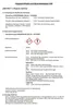 CAPAROL Capatect 190 Klebe und Spachtelmasse Putzmörtel 25 Produktbild-Vorschau 2