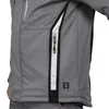 Leibwächter Winter-Softshelljacke Flex-Line  Gr. 2XL Produktbild-Vorschau 4